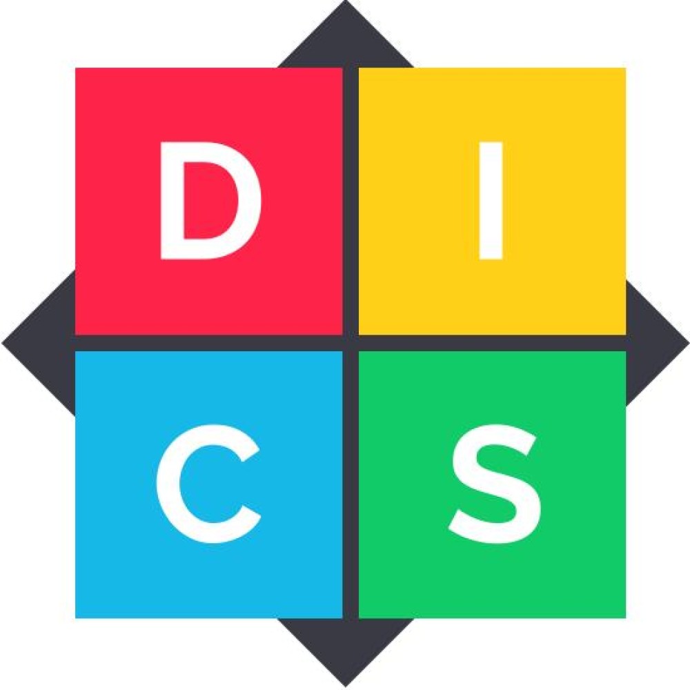 Disc