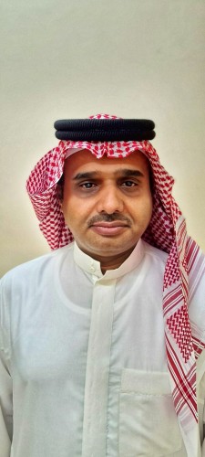 أحمد يحيى السقاف