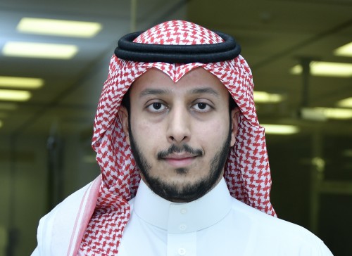 محمد بن عبدالعزيز التميمي